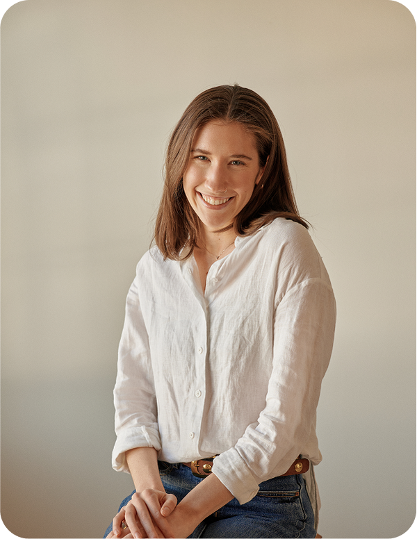 Darby Vojtko