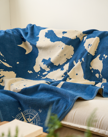 The Places Collection
