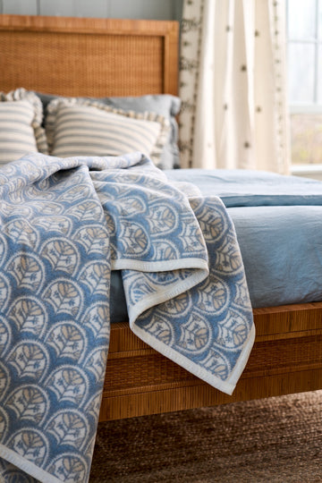 Cottage Scallop Blanket2