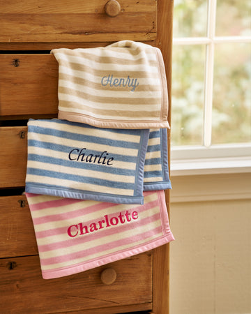 Baby Gifting