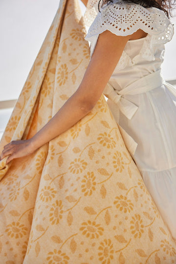 The Lightweight Blanket5