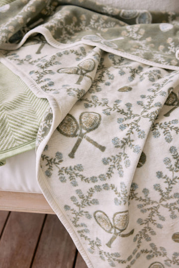 Match Point Blanket6