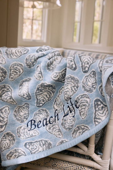 Half Shell Blanket2