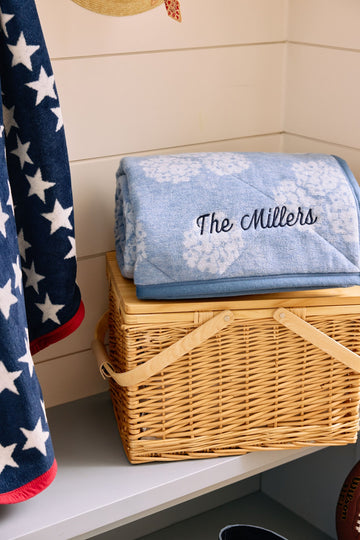 The Daytripper Outdoor Blanket6