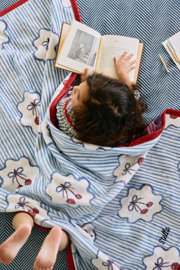 Cherry on Top Midi Blanket7