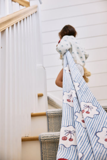 Cherry on Top Midi Blanket3
