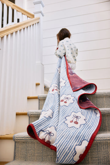 Cherry on Top Midi Blanket2