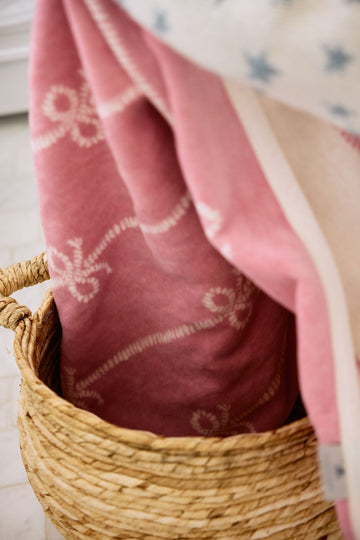 Buoy Bows Midi Blanket6