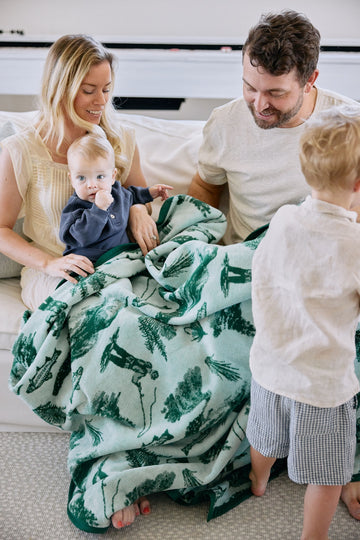 Catch & Release Blanket4