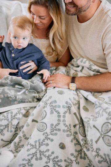 Match Point Blanket3