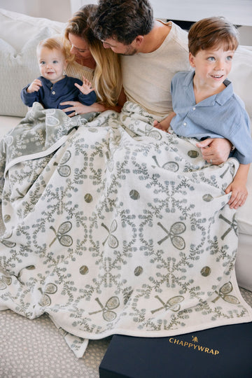 Match Point Blanket4
