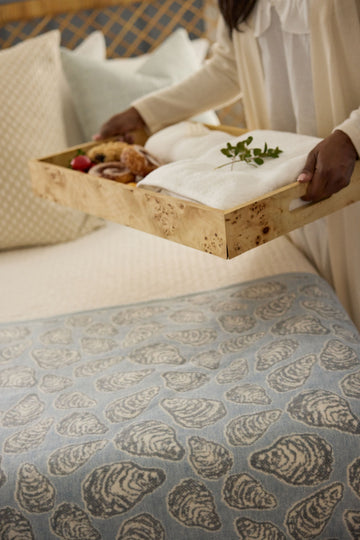 Half Shell Blanket4