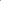Sideline Stripe Maroon Midi Blanket4