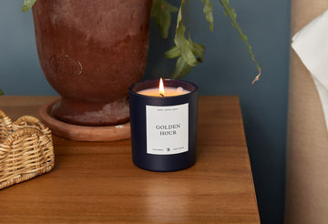 Make it a Chappy Holiday.