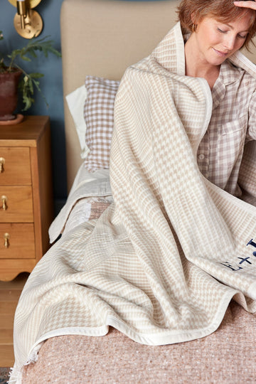 Katama Plaid Blanket4