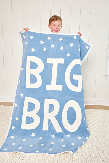 Big Bro Midi Blanket2