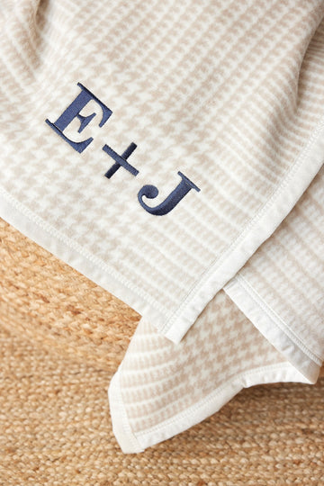 Katama Plaid Blanket5