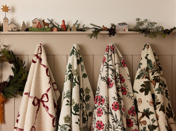 Inslee Fariss x ChappyWrap