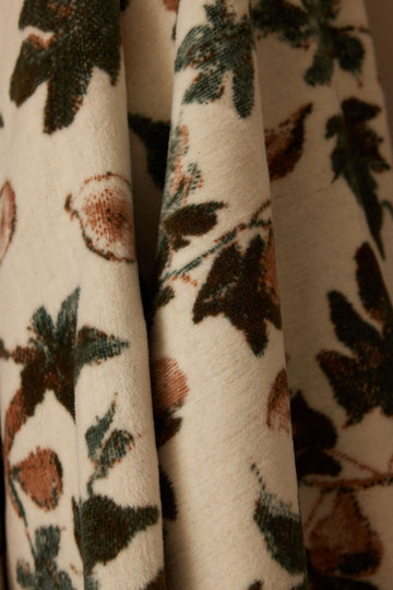 Fig Leaves Blanket8