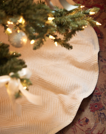 Tree Skirts