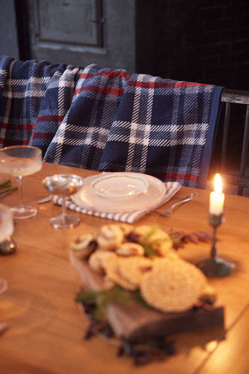 Quinn Plaid Blanket3
