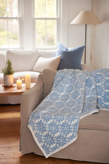 Nordic Frost Blanket3