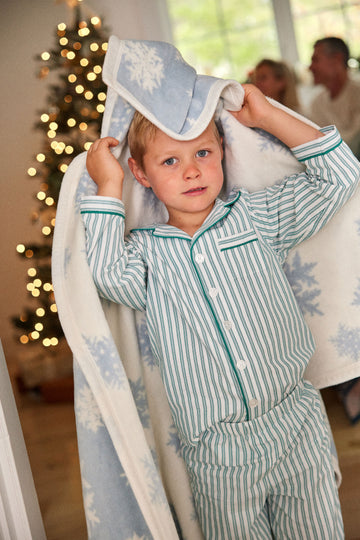 Snowfall Midi Blanket3