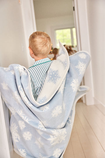Snowfall Midi Blanket4