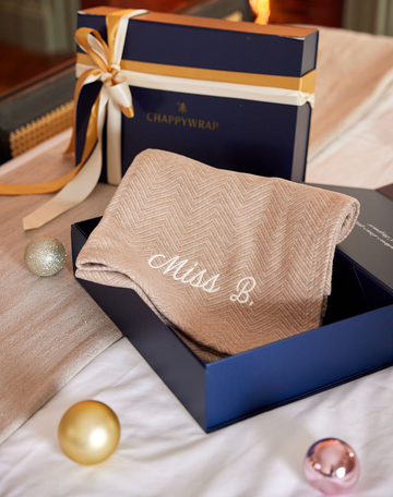 For Teachers & Caregivers