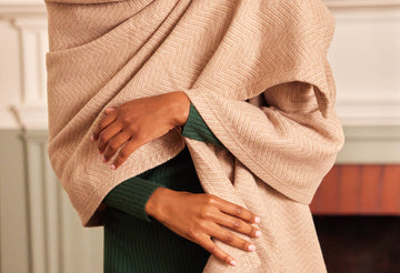 Make it a Chappy Holiday.