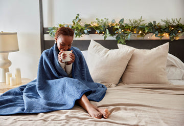 Make it a Chappy Holiday.