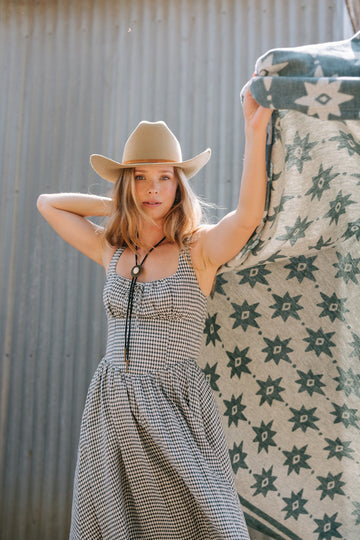 Big Sky Lightweight Blanket5