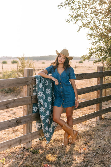 Big Sky Lightweight Blanket6