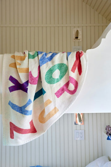 ABC Midi Blanket2