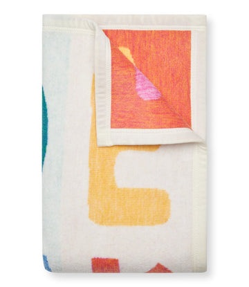 ABC Midi Blanket5