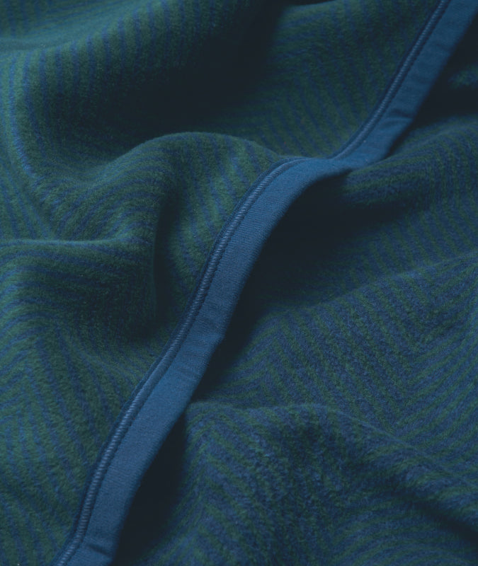 Black Friday May Be Over, But the Cozy Continues