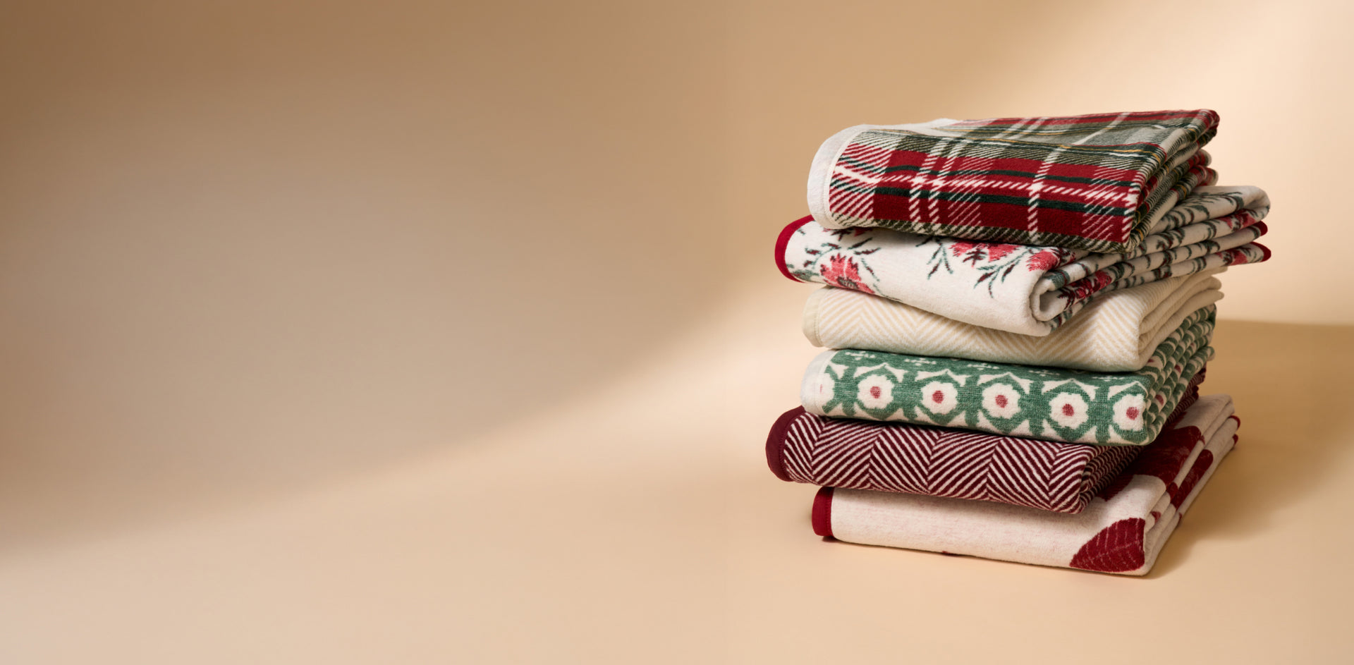 Black Friday: 20% Off Everything