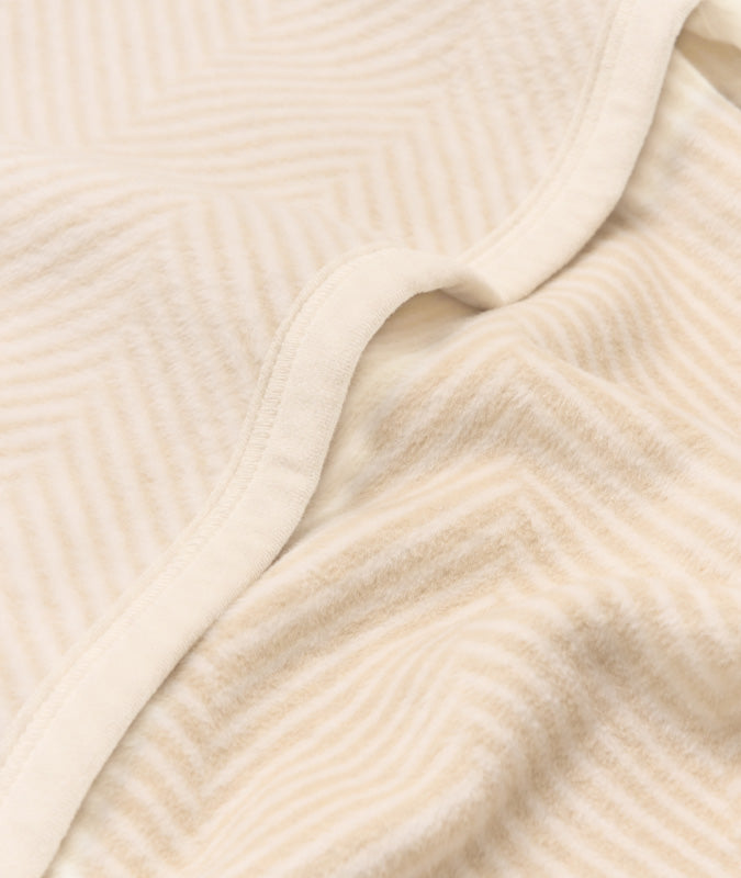 20% Off Everything + Free Shipping