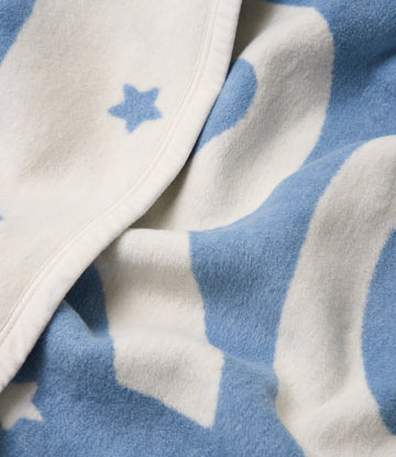 Big Bro Midi Blanket3