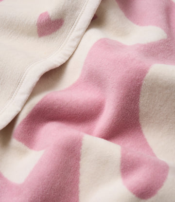 Big Sis Midi Blanket3