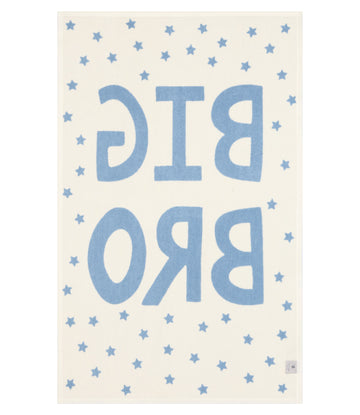 Big Bro Midi Blanket7