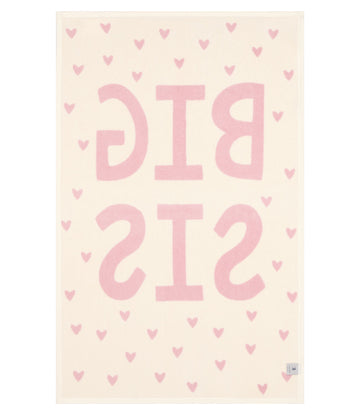 Big Sis Midi Blanket9