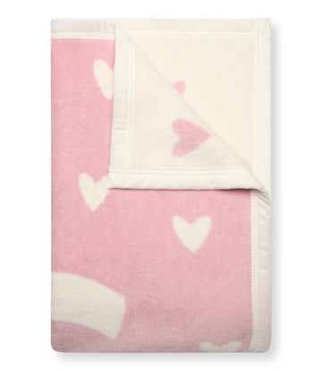 Big Sis Midi Blanket8