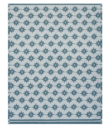 Big Sky Lightweight Blanket7