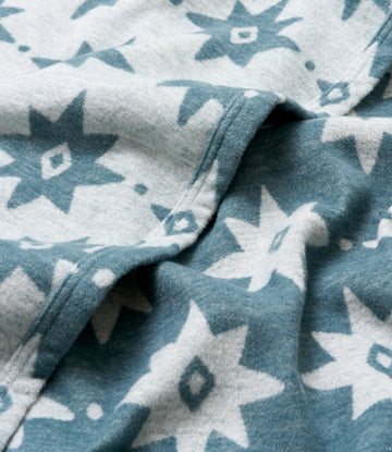 Big Sky Lightweight Blanket4