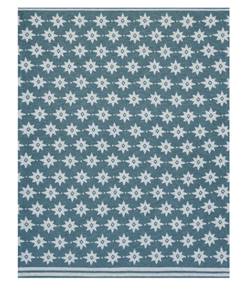 Big Sky Lightweight Blanket