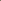 Midi <br>(40x60)