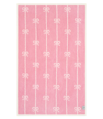 Buoy Bows Midi Blanket8