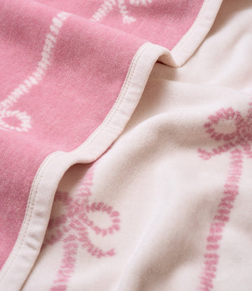 Buoy Bows Midi Blanket4