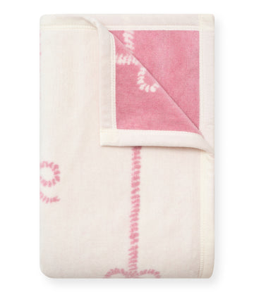 Buoy Bows Midi Blanket7